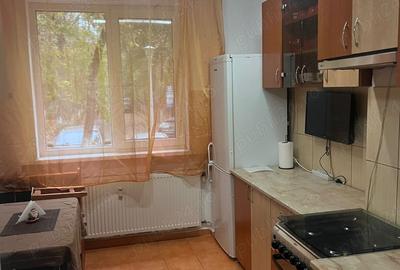 DE VANZARE, AP 2 cam, Oradea,central, renovat,utilat, mobilat DE VANZARE, AP 2 cam, Oradea,central, renovat,utilat, mobilat - 3