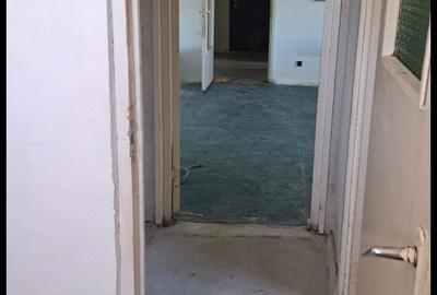 Apartament cu 2 camere semidecomandat în Aradului - 3