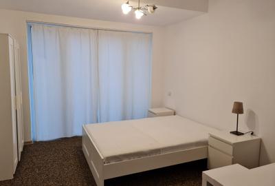 VANZARE CASA VILA INDIVIDUALA - 22