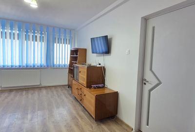 Apartament cu 2 camere decomandat, mobilat în Gara - 2