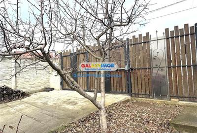 Casă cu 6 camere cu Garaj în Păulești - 7