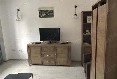 Apartament cu 2 camere în Central - 5