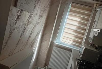 Inchiriez apartament - 1