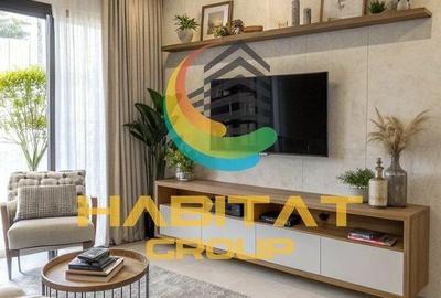 Garsonieră decomandată în Apărătorii Patriei - 5
