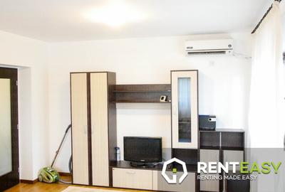 Garsonieră în Podul de Fier - 3