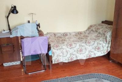 Casa individuala cu 2 corpuri - Terezian, Sibiu - 12