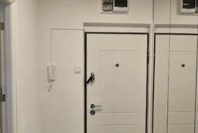 Apartament cu 2 camere semidecomandat în Nicolae Grigorescu - 1