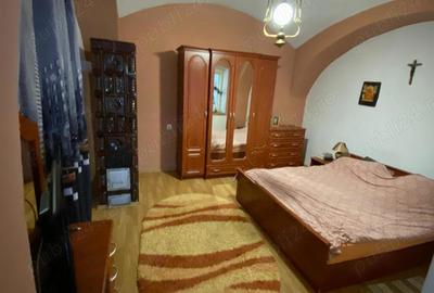 Casă cu 5 camere în Gherla - 5