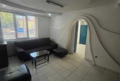 Apartament cu 3 camere - zona Tudor Vladimirescu - Taverna Racilor - 4