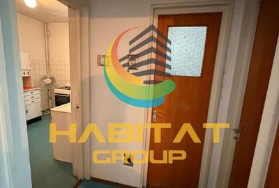 Apartament cu 2 camere circular în Drumul Taberei - 10