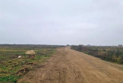 Teren de 515 mp, în Central - 3