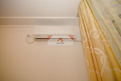 Apartament cu 2 camere decomandat, mobilat în Drumul Taberei - 6