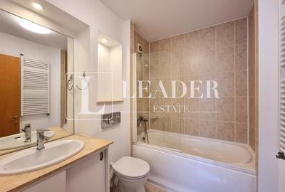 Casă cu 7 camere cu Teren 450 Mp în Iancu Nicolae - 11