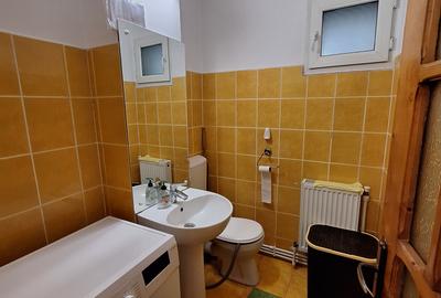 3 camere tiglina 1 - 5