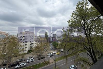 Apartament cu 5 camere în Victoriei - 11