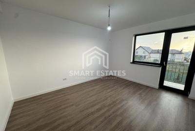 VANZARE VILĂ INDIVIDUALĂ CLINCENI - OLTENI - 4 camere COMPLEX CASE - 12