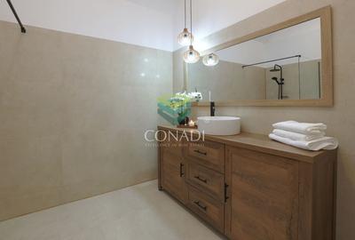 Vila in stil scandinav Premium in Paradisul Verde | Corbeanca - 29