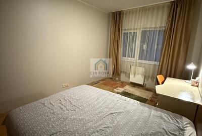 Vând apt. 3 cam. Ten Blocks,Militari,Bd. I. Maniu, bl. 2010, 3 min. metrou Pacii - 13