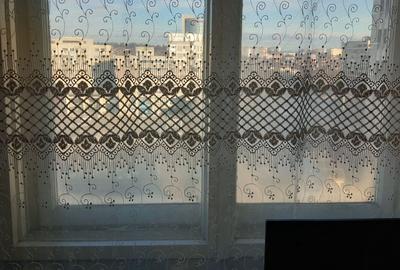 Apartament cu 3 camere decomandat în Hala Centrală - 1