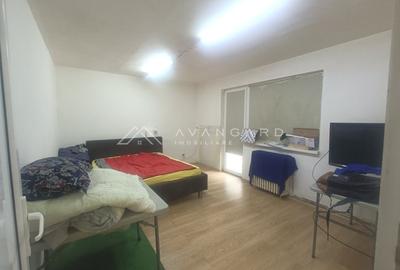 | Apartament 4 camere | 75 mp | Manastur - Zona Campului | | Apartament 4 camere | 75 mp | Manastur - Zona Campului | - 2
