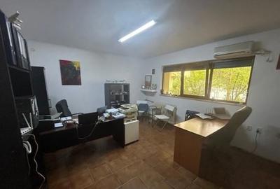 Garsonieră decomandată în Iancului - 2