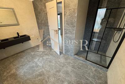 Pompa de caldura.Panouri.Totul la superlativ.Disponibila Imediat - 40