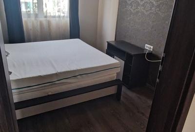 Apartament cu 2 camere decomandat în Lipovei - 1