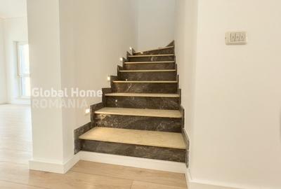 Casă individuală cu 5 camere cu Canalizare în Tunari - 25