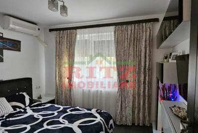 Apartament cu 3 camere decomandat în Central - 12