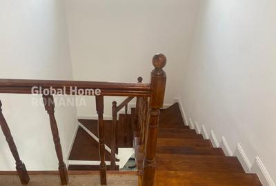 Casa P+1 Individuala 147 MP | Moara Vlasiei | Teren 500 MP | Toate Utilitatile - 11