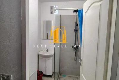 Garsonieră semidecomandată în Prundu - 4