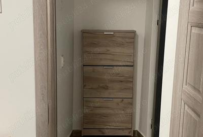 Garsoniera de inchiriat - 6