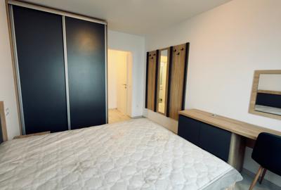 Apartament cu 3 camere la prima închiriere în zona Tractorul la et 7/10 - 6