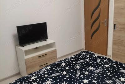 Apartament 2 camere de vanzare drumul Taberei orizont - 3