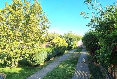 Casa moderna construita pe un teren de 2297 mp - 6