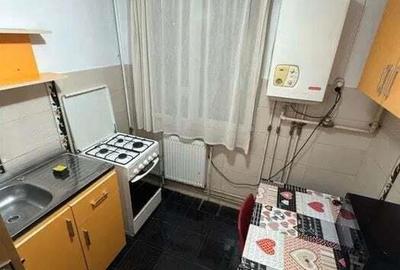 Dambu Pietros - Inchiriere apartament 1 camera - B-dul. 1848 - 4