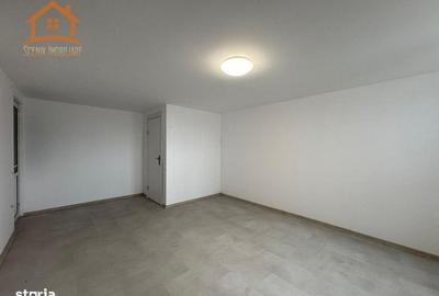 Spațiu comercial, de 350 mp, în Bartolomeu - 1