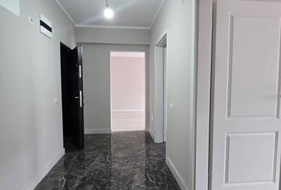Apartament cu 2 camere decomandat în Dobroești - 14