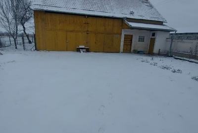 Schimb casă  cu garsonieră - 4