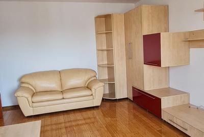 Apartament cu 2 camere decomandat în Nerva Traian - 4