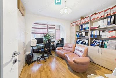 Apartament 2 camere-Pia?a Garii de Nord, Bucure?ti - 4