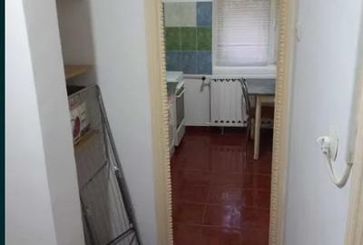 Sebastian Parc,bl. MIXT 1988,parter/8,DECOMANDATA,Renovata,Libera! - 3