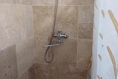 Vand garsoniera spatioasa, luminoasa, Brasov, Cartier Astra - 9