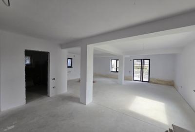 Casă de vis în Afumați – Nouă, modernă, cu vedere la lac și opțiuni flexibile de - 3