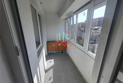 Inchiriere 2 camere Militari Residence - 6