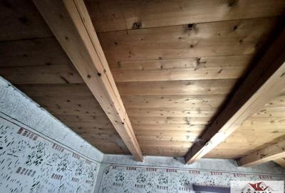 Casă individuală cu 6 camere cu Teren 1043 Mp în Bistra - 6