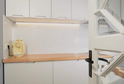 Apartament unicat, etaj 1, ultracentral, Piata Rosetti, Universitate - 8