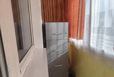 Garsonieră decomandată în Central - 1