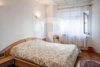 Casa individuala Dristor - 12