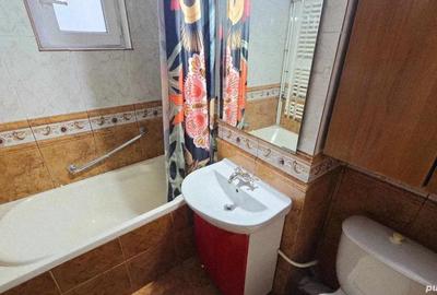 Apartament 4 cam. de vanzare Sanmartin, bloc nou reabilitat - 13